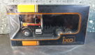 Freightliner FLC 120 64T 1977 zwart 1:43 Ixo V1012 - 3 - Thumbnail