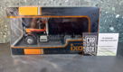 Freightliner FLC 120 64T 1977 zwart 1:43 Ixo V1012 - 5 - Thumbnail