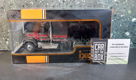 Mack Superliner Magnum 1985 grijs 1:43 Ixo V1013 - 5 - Thumbnail