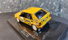 Lancia Delta Integrale #4 1989 geel 1:43 Ixo V1015 - 2 - Thumbnail