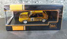 Lancia Delta Integrale #4 1989 geel 1:43 Ixo V1015 - 3 - Thumbnail