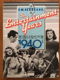 The Entertainment Years - The Stars & Films of the 1940s - 0 - Thumbnail