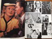 The Entertainment Years - The Stars & Films of the 1940s - 2 - Thumbnail