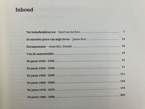 Het Parool 1940-1990 - 2