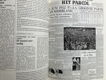 Het Parool 1940-1990 - 4 - Thumbnail