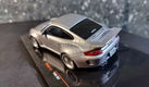 RUF Porsche 997 zilver 1:43 Ixo V1017 - 2 - Thumbnail