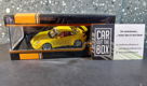 RUF Porsche 997 geel 1:43 Ixo V1019 - 5 - Thumbnail