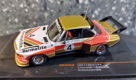 BMW 3.5 CSL Gr 5 #4 1:43 Ixo V1021 - 0 - Thumbnail