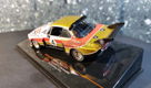 BMW 3.5 CSL Gr 5 #4 1:43 Ixo V1021 - 2 - Thumbnail