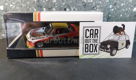 BMW 3.5 CSL Gr 5 #4 1:43 Ixo V1021 - 4 - Thumbnail