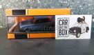 Volvo 240 Turbo Custom 1983 blauw 1:43 Ixo V1022 - 4 - Thumbnail