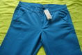 Te koop nieuwe blauwe broek van Livergy (maat: 36). - 5 - Thumbnail