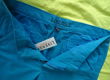 Te koop nieuwe blauwe broek van Livergy (maat: 36). - 6 - Thumbnail