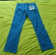 Te koop nieuwe blauwe broek van Livergy (maat: 36). - 7 - Thumbnail