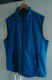 Te koop blauw vest zonder mouwen van Biaggini (maat: XL). - 7 - Thumbnail