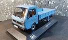 VW LT 28 pick-up 1978 blauw 1:43 Ixo V1023 - 1 - Thumbnail