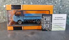 VW LT 28 pick-up 1978 blauw 1:43 Ixo V1023 - 5 - Thumbnail