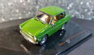 Daf 33 1971 groen 1:43 Ixo V1024 - 1 - Thumbnail