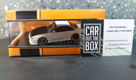 Nissan 240SX (s14) 1997 wit 1:43 Ixo V1025 - 5 - Thumbnail