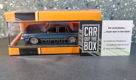 Chevrolet Caprice 1981 blauw 1:43 Ixo V1027 - 5 - Thumbnail