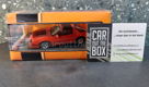 Chevrolet Camaro Iroc-Z 1986 rood 1:43 Ixo V1028 - 5 - Thumbnail