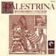 Mark Brown - Palestrina (CD) - 0 - Thumbnail