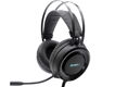 Dominator Headset indrukwekkend stereo geluid voor gamer - 0 - Thumbnail