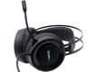 Dominator Headset indrukwekkend stereo geluid voor gamer - 1 - Thumbnail