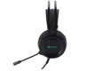 Dominator Headset indrukwekkend stereo geluid voor gamer - 2 - Thumbnail