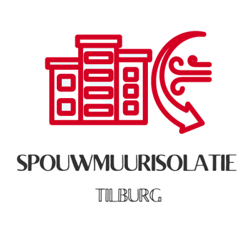 Spouwmuurisolatie Tilburg - 0