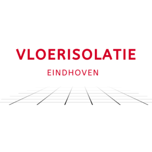 Vloerisolatie Eindhoven - 0