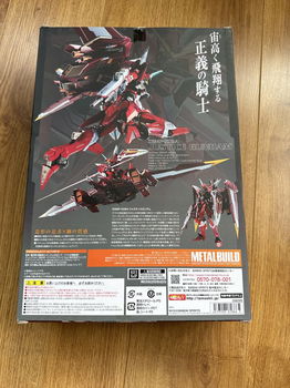 Gundam Kits - Morgenroete Inc - 1