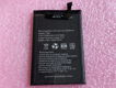 New battery S62 3500mAh/13.475WH 3.85V for Cellacom phone - 0 - Thumbnail