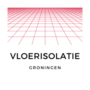 Vloerisolatie Groningen - 0