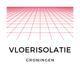 Vloerisolatie Groningen - 0 - Thumbnail