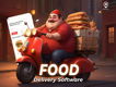 Readymade Food Delivery Script: Launch Fast & Scale Smart - 0 - Thumbnail