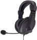 Saver USB Headset Large - 3 - Thumbnail