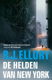 R.J. Ellory - De Helden Van New York - 0 - Thumbnail