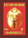 Versteeg, m.c.- :Het prentenboek van de kinderbiecht - met platen van b. Reith - 2 - Thumbnail