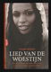 LIED VAN DE WOESTIJN - Het leven van Senait Mehari - 0 - Thumbnail