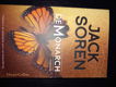 De Monarch - Jack Soren - 0 - Thumbnail