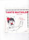 Single Jimmy Hollyday - Tante Mathilde - 0 - Thumbnail