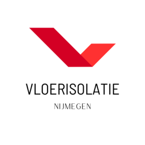 Vloerisolatie Nijmegen - 0