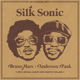 Silk Sonic – An Evening With Silk Sonic (CD) Nieuw/Gesealed - 0 - Thumbnail