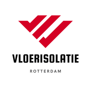 Vloerisolatie Rotterdam - 0