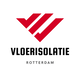 Vloerisolatie Rotterdam - 0 - Thumbnail