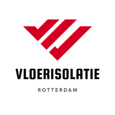 Vloerisolatie Rotterdam