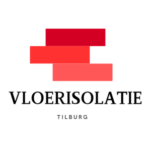 Vloerisolatie Tilburg - 0