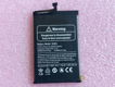 High-compatibility battery 3093A for Ulefone Armor X8 - 0 - Thumbnail