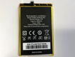 New battery K5000 5000mAh/19WH 3.8V for OUKITEL phone - 0 - Thumbnail